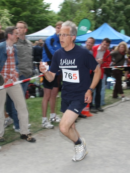 Behoerdenstaffel-Marathon 158.jpg